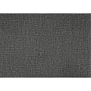  Manufacturer Color_Dark grey -- Ollen 1211DG-1 Accent Chair IMAGE 7