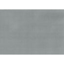  Manufacturer Color_Grey -- Holland Park 1201F4S Accent Chair IMAGE 7