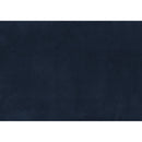  Manufacturer Color_Dark blue -- Holland Park 1201F3S Accent Chair IMAGE 7