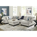  Manufacturer Color_Stone -- Maxon Place 3300438 Sofa IMAGE 10
