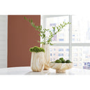  Signature Design by Ashley Cammen A2000647 Vase IMAGE 3