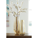  Signature Design by Ashley Rhettman A2900005 Vase IMAGE 3