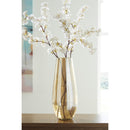  Signature Design by Ashley Rhettman A2900006 Vase IMAGE 2