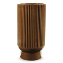  Signature Design by Ashley Avalyah A2900022 Vase IMAGE 1
