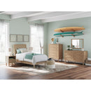  Signature Design by Ashley Cielden B1199B1 Dresser and Mirror IMAGE 17