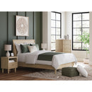  Size_Queen -- Signature Design by Ashley Cielden Panel Bed IMAGE 9