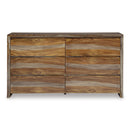 Signature Design by Ashley Dressonni B790-31 Dresser IMAGE 3
