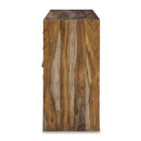  Signature Design by Ashley Dressonni B790-31 Dresser IMAGE 4