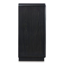  Signature Design by Ashley Rowanbeck B821-31 Dresser IMAGE 4