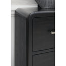  Signature Design by Ashley Rowanbeck B821-31 Dresser IMAGE 7