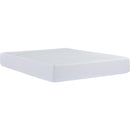 Ashley Sleep Basic Protector M30804 King Mattress Protector - Maison Elegance Furniture LLC