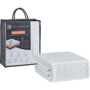 Ashley Sleep Basic Protector M30805 California King Mattress Protector - Maison Elegance Furniture LLC
