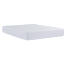  Ashley Sleep Advanced Protector M30906 Twin XL Mattress Protector IMAGE 2