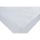 Ashley Sleep Extra Cooling Protector M31002 Full Mattress Protector - Maison Elegance Furniture LLC