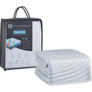 Ashley Sleep Extra Cooling Protector M31004 King Mattress Protector - Maison Elegance Furniture LLC