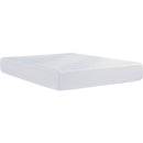 Ashley Sleep Extra Cooling Protector M31004 King Mattress Protector - Maison Elegance Furniture LLC