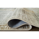  Size_7'9" x 9'10" -- Signature Design by Ashley Truward Rug IMAGE 3