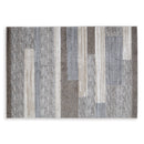  Size_7'10" x 9'9" -- Signature Design by Ashley Sethburn Rug IMAGE 1