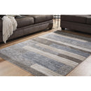  Size_7'10" x 9'9" -- Signature Design by Ashley Sethburn Rug IMAGE 2