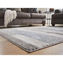  Size_7'10" x 9'9" -- Signature Design by Ashley Sethburn Rug IMAGE 3
