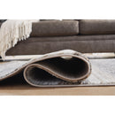  Size_7'10" x 9'9" -- Signature Design by Ashley Sethburn Rug IMAGE 4