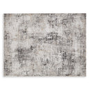  Size_7'11" x 10'5" -- Signature Design by Ashley Elaning Rug IMAGE 1