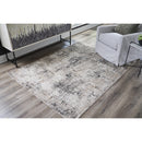  Size_7'11" x 10'5" -- Signature Design by Ashley Elaning Rug IMAGE 2