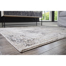  Size_7'11" x 10'5" -- Signature Design by Ashley Elaning Rug IMAGE 3