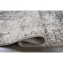  Size_7'11" x 10'5" -- Signature Design by Ashley Elaning Rug IMAGE 4