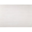  Size_California King -- Chesterton 1463K-1CK* California King Bed IMAGE 6