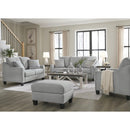  Signature Design by Ashley Adlai 3010320 Chair IMAGE 9