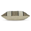  Signature Design by Ashley Rueford A1001063 Pillow IMAGE 3