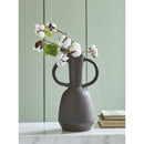  Signature Design by Ashley Aadeen A2000673 Vase IMAGE 3