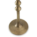  Signature Design by Ashley Larwick A2000683 Candle Holder Set IMAGE 2