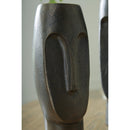  Signature Design by Ashley Elanman A2000692 Vase IMAGE 4