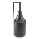  Signature Design by Ashley Zainforth A2000695 Vase IMAGE 2
