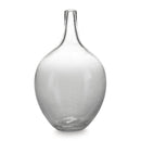  Signature Design by Ashley Kurthorne A2900026 Vase IMAGE 1