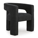  Signature Design by Ashley Landick A3000698 Accent Chair IMAGE 1