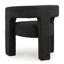  Signature Design by Ashley Landick A3000698 Accent Chair IMAGE 4