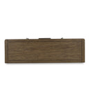  Signature Design by Ashley Cabalynn D974-60 Dining Room Server IMAGE 5