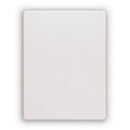  Size_Queen -- Sierra Sleep Terra Sleep Firm Mattress IMAGE 2