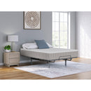  Size_California King -- Terra Sleep Firm M52251 California King Mattress IMAGE 4