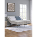  Size_California King -- Terra Sleep Firm M52251 California King Mattress IMAGE 5