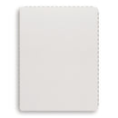  Size_Queen -- Sierra Sleep Terra Sleep Medium Mattress IMAGE 2