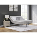  Size_King -- Terra Sleep Medium M52341 King Mattress IMAGE 5