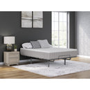  Size_King -- Terra Sleep Medium M52341 King Mattress IMAGE 7