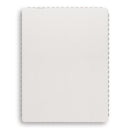  Size_Queen -- Sierra Sleep Terra Sleep Soft Mattress IMAGE 2