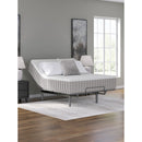  Size_King -- Terra Sleep Soft M52441 King Mattress IMAGE 6