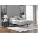  Size_King -- Terra Sleep Soft M52441 King Mattress IMAGE 7