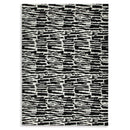  Size_10'3" x 14'2" -- Signature Design by Ashley Bramshaw Rug IMAGE 1
